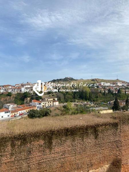 Foto a121d3aa-6217-412a-8259-5df4735a88d0. Casa en Casco Antiguo Cáceres