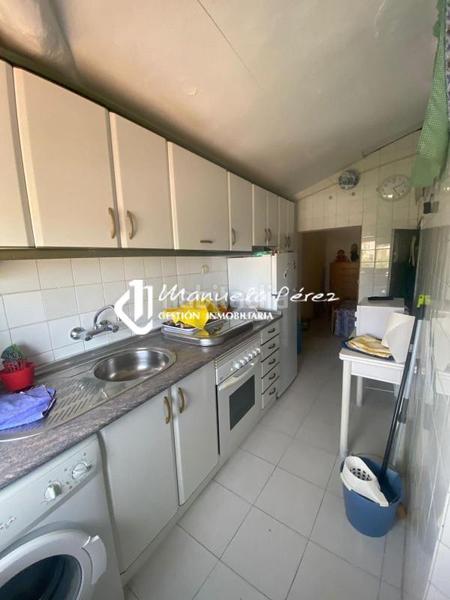 Foto c19b4f6e-094a-4336-bf08-2b21d7899981. Casa en Casco Antiguo Cáceres