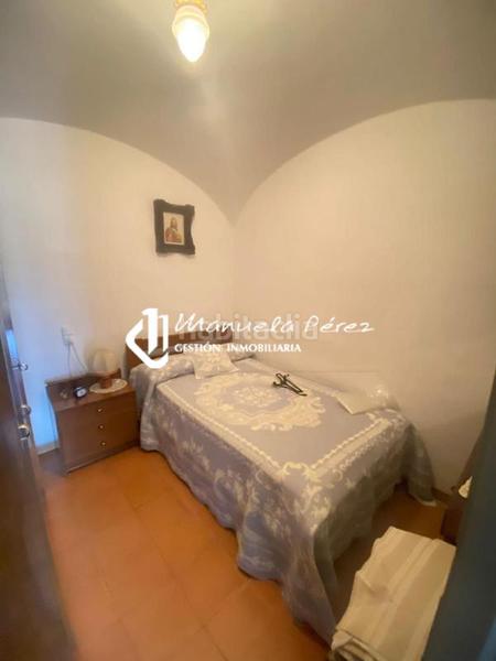 Foto f99313ce-b346-4972-93c4-d269c078ac5f. Casa en Casco Antiguo Cáceres