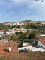 House in Casco Antiguo