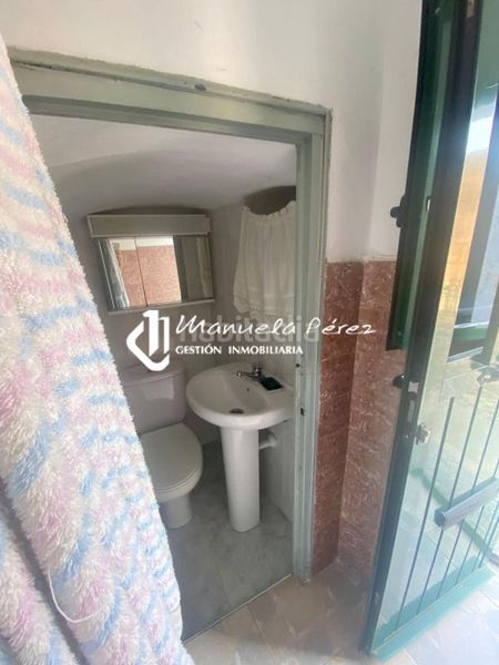 Foto 0416bfe3-c3ec-4fa9-b324-f8d84582bf59. Maison dans Casco Antiguo Cáceres