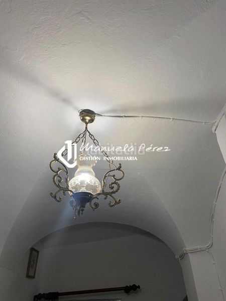 Foto 872f35c5-6286-43e9-835a-dd39896b12ce. Maison dans Casco Antiguo Cáceres