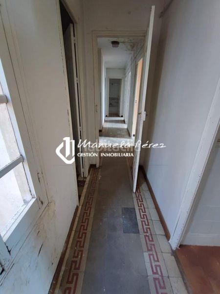 Foto 1b905016-67b1-403d-9352-dc9ab9b61cdd. Appartamento con parcheggio in Casco Antiguo Cáceres