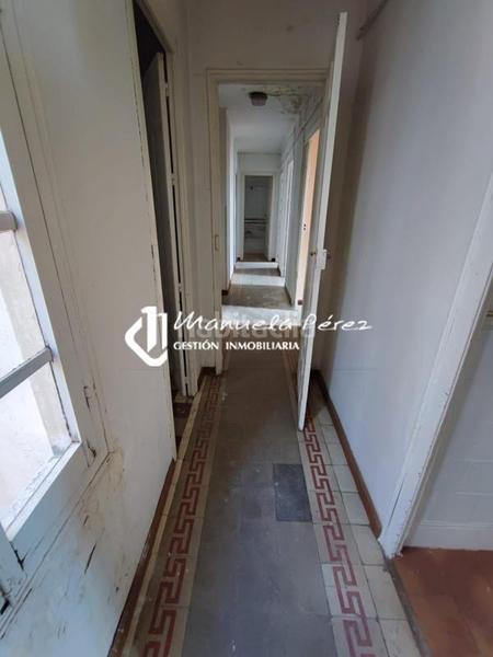 Foto 1b905016-67b1-403d-9352-dc9ab9b61cdd. Appartement avec parking dans Centro Cáceres