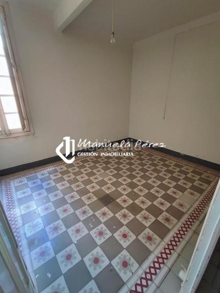 Foto c517862c-fc8e-4cc3-95bc-a9bdad9776cf. Appartement avec parking dans Centro Cáceres