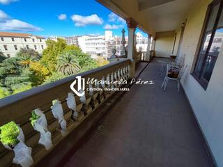 Appartement à Centro