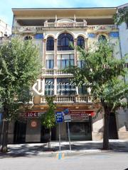 Appartement à Centro