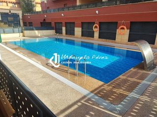 Location Appartement à Montesol - Mejostilla