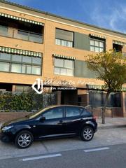Location Appartement à Montesol - Mejostilla