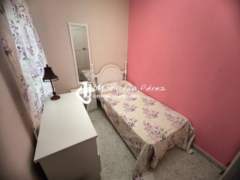 Foto 67a618fa-d225-4b02-8150-c87c0e9760e6. Lloguer pis a Casco Antiguo Cáceres