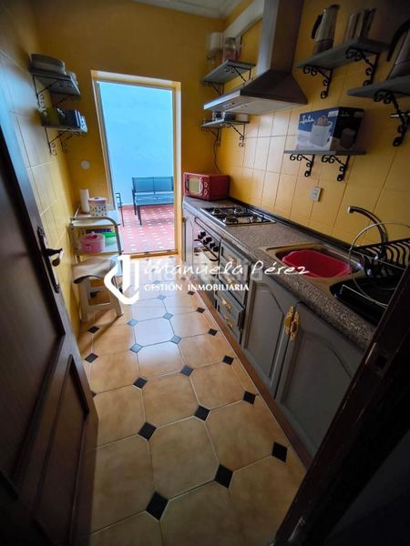 Foto e26a5e21-9a78-4e6a-bd7d-771effdb1a8d. Lloguer pis a Casco Antiguo Cáceres