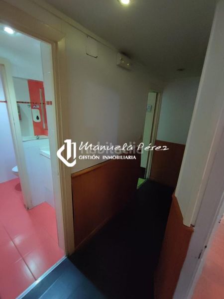 Foto b0b181b8-b9b3-401d-8678-84966aaf282c. Local comercial a Ruta de la Plata Cáceres