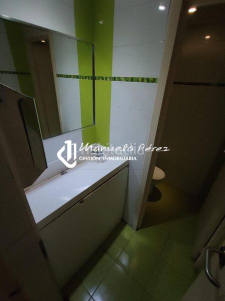 Foto ee062d0a-7b73-4ecc-8041-72e5b0580bd8. Local comercial a Ruta de la Plata Cáceres