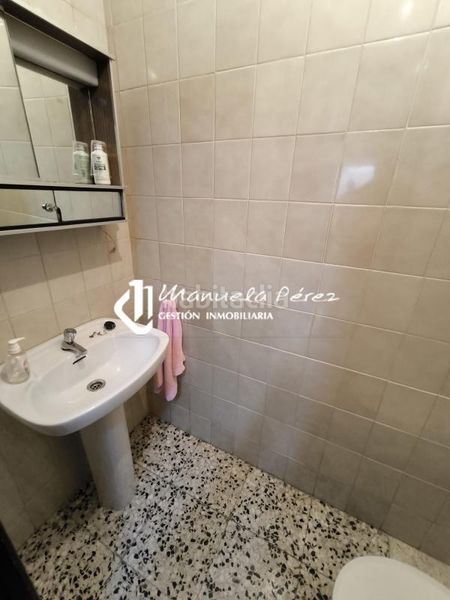 Foto 40eddebe-e478-4739-a004-5f1dd51b137a. Local comercial en Casco Antiguo Cáceres