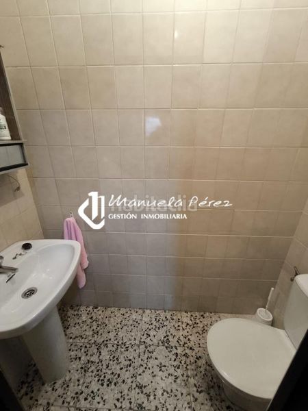 Foto b652003d-74e7-4de8-9c00-763f90d4a0a5. Local comercial en Casco Antiguo Cáceres