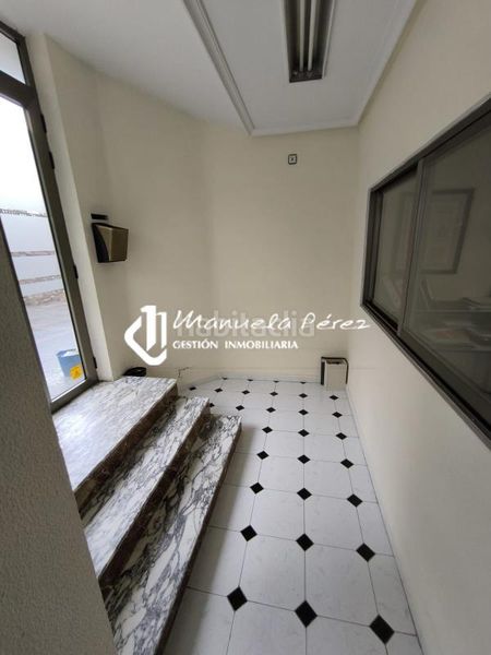 Foto c586c51e-f580-479f-9f43-6b50750453eb. Local comercial en Casco Antiguo Cáceres
