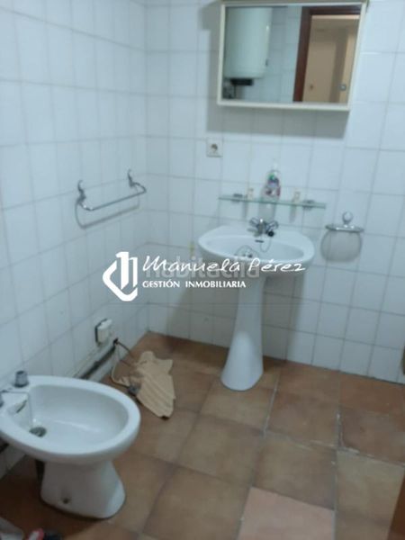 Foto 62cbca99-5a63-459e-9af6-207d838ee8ab. Local comercial a Centro Cáceres