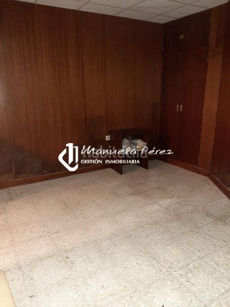 Foto a7aa649f-9c13-4ea0-9e4c-8ef125139934. Local comercial a Centro Cáceres