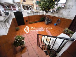 Casa a Nuevo Cáceres