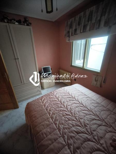 Foto 37c96459-a8d5-4106-a0e3-dbde08a2d47a. Maison avec chauffage dans nuevo Cáceres Cáceres