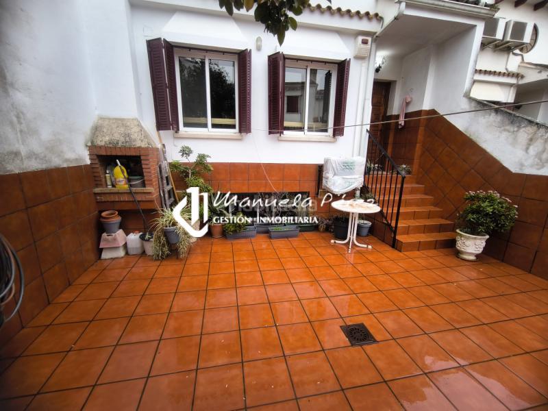 Foto 9d04a2b7-4de7-45b7-9e1a-36a2c03d064c. Maison avec chauffage dans nuevo Cáceres Cáceres