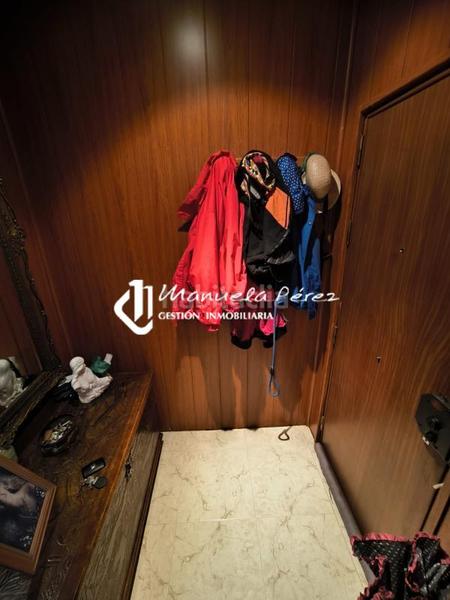 Foto a1b4220f-3e71-4816-997e-b47175f43cdb. Maison avec chauffage dans nuevo Cáceres Cáceres