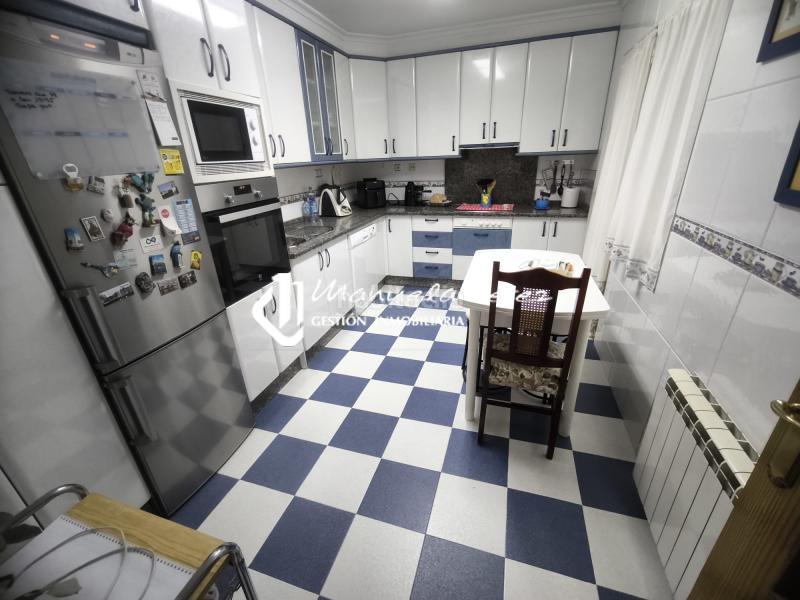 Foto b4b88b6f-1ff1-4e85-82f1-1e906928748a. Maison avec chauffage dans nuevo Cáceres Cáceres