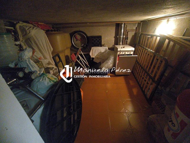 Foto d5d94404-be0f-4c07-9f18-0a26081ba1d5. Maison avec chauffage dans nuevo Cáceres Cáceres