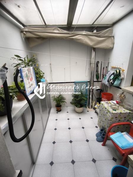 Foto e1454866-5d3e-45b2-8506-b29f26863485. Maison avec chauffage dans nuevo Cáceres Cáceres
