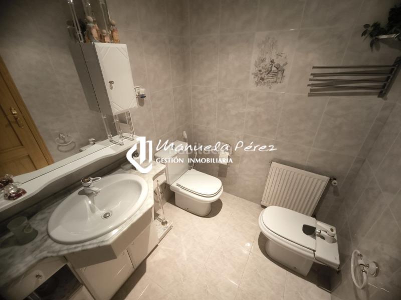 Foto f3251a62-75a3-4367-b81b-a5a1f6116408. Maison avec chauffage dans nuevo Cáceres Cáceres