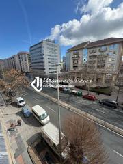 Appartamento in Casco Antiguo