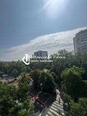 Lloguer Pis a Centro
