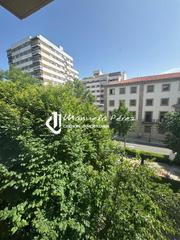 Lloguer Edifici a Casco Antiguo