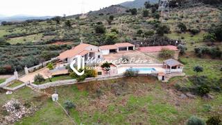 Chalet à Cañaveral