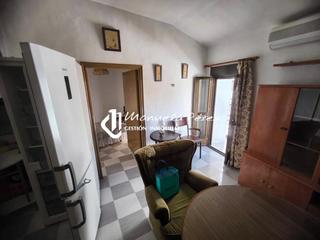 Location Appartement à Casco Antiguo