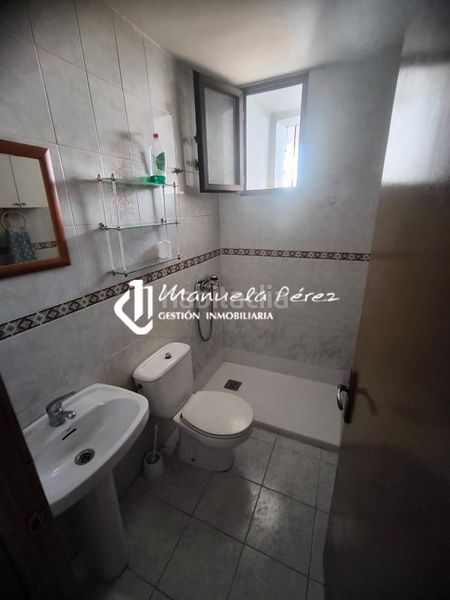 Foto ccf9ea67-74ad-4e03-921f-ecfe1ed9a10a. Rent flat in Casco Antiguo Cáceres