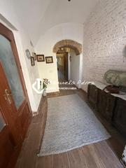 Casa en Arroyo de la Luz