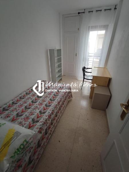 Foto 43a4a427-6733-4ac1-a87c-6545109c3d59. Alquiler piso en Centro Cáceres