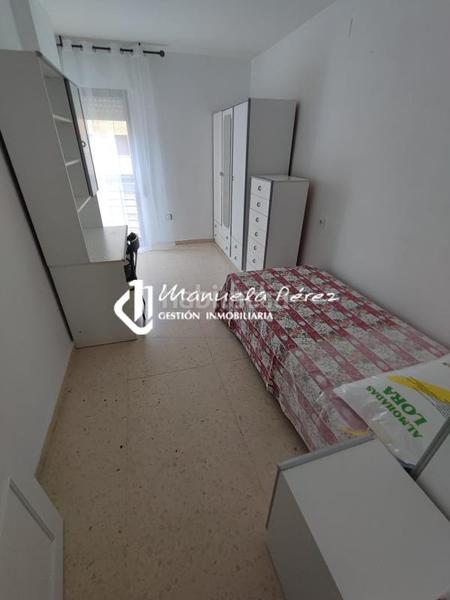 Foto 454ec4ea-0629-43d5-a975-85de1b969f4b. Alquiler piso en Centro Cáceres