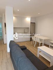 Miete Studiowohnung in Montesol - Mejostilla