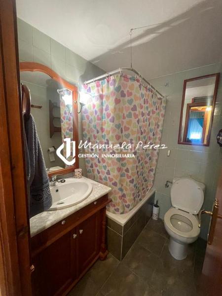 Foto 328e223f-4b1e-4d4a-b7f0-a2092ffd6c4b. Affitto appartamento in Casco Antiguo Cáceres