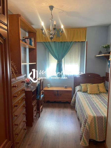 Foto ee9733cd-f6ea-4e9a-b269-122cacba6a40. Affitto appartamento in Casco Antiguo Cáceres