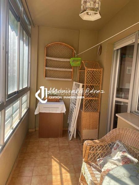 Foto 04515a00-9187-4b68-bcc7-6bc568689d04. Miete etagenwohnung in Casco Antiguo Cáceres