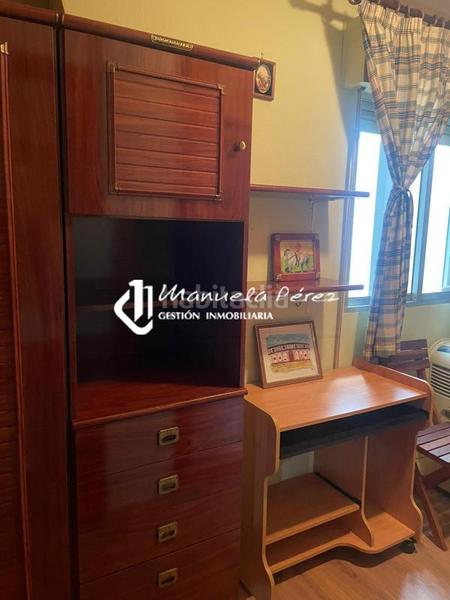 Foto c5aae96e-5aee-4e3e-87df-01c2cca58e1b. Miete etagenwohnung in Casco Antiguo Cáceres