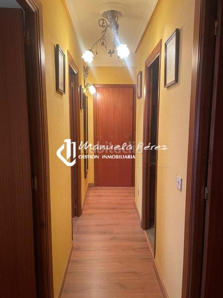 Foto de6f9f66-14ca-4b42-9c8f-155575acba59. Miete etagenwohnung in Casco Antiguo Cáceres