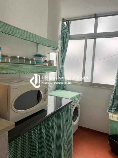 Foto fa2bf804-6493-47a1-be4b-49f335fcf177. Miete etagenwohnung in Casco Antiguo Cáceres