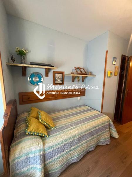 Foto 8e458238-6bcc-4574-8698-272705eea7ca. Lloguer pis a Casco Antiguo Cáceres