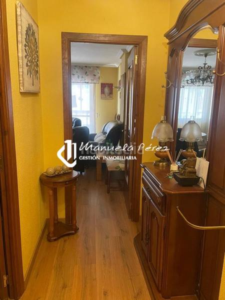 Foto 382adea6-fffc-418c-82e7-d2b28a2fc5be. Alquiler piso en Casco Antiguo Cáceres