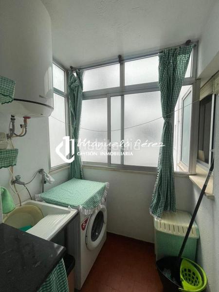 Foto 928f6cde-a9f1-42ec-8691-6514bf40d772. Alquiler piso en Casco Antiguo Cáceres