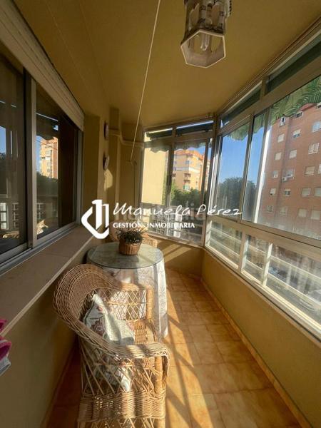 Foto a5e718de-a0f2-48a0-9035-e36019796587. Alquiler piso en Casco Antiguo Cáceres